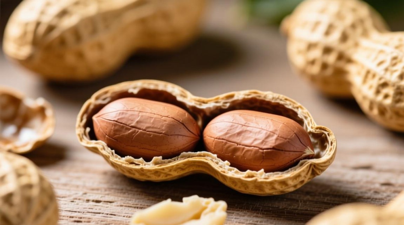 花生壳域名具体能用来做什么实际用途？-好主机测评网