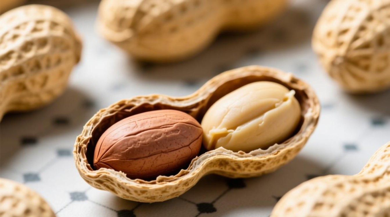 花生壳域名具体能用来做什么实际用途? 花生壳域名具体能用来做什么实际用途?