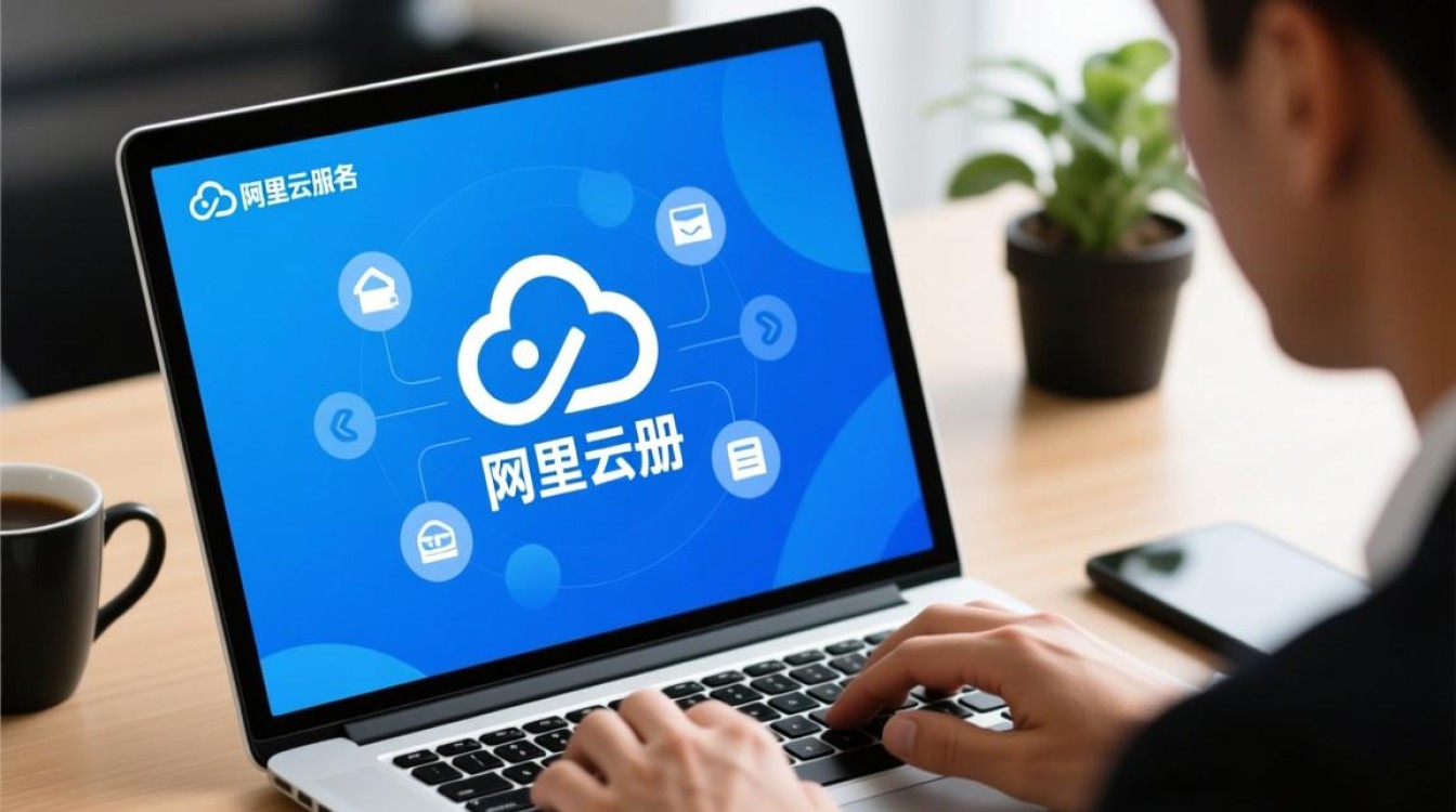 阿里云域名密码是什么？忘记密码怎么找回？-好主机测评网