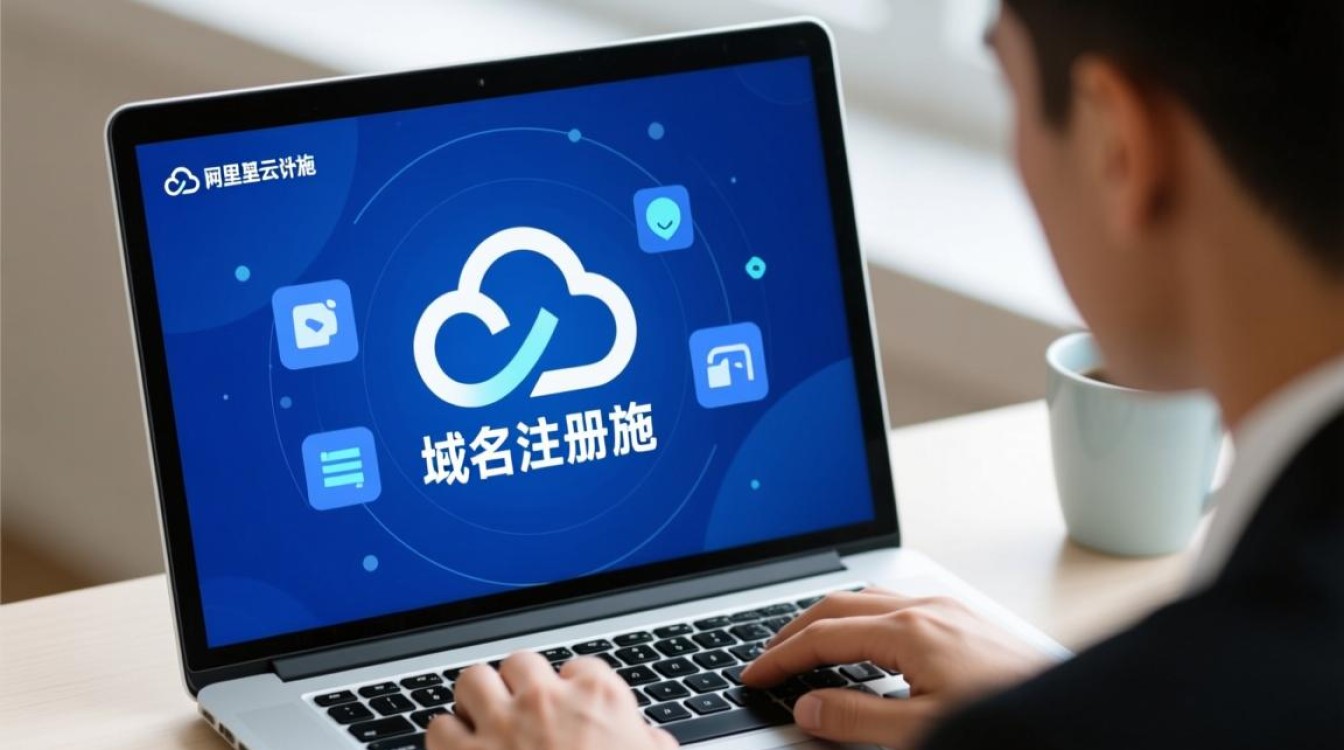 阿里云域名密码是什么?忘记密码怎么找回? 阿里云域名密码是什么?忘记密码怎么找回?