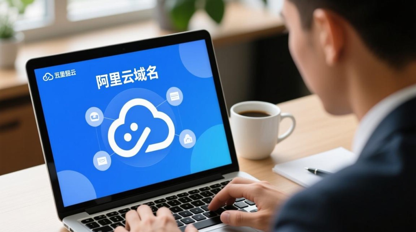 阿里云域名密码是什么?忘记密码怎么找回? 阿里云域名密码是什么?忘记密码怎么找回?