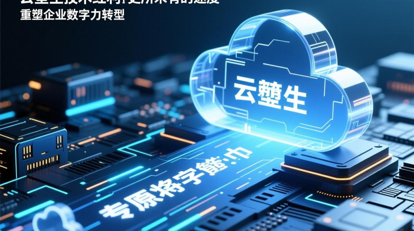 分布式云原生技术红利,如何最大化落地价值? 分布式云原生技术红利,如何最大化落地价值?