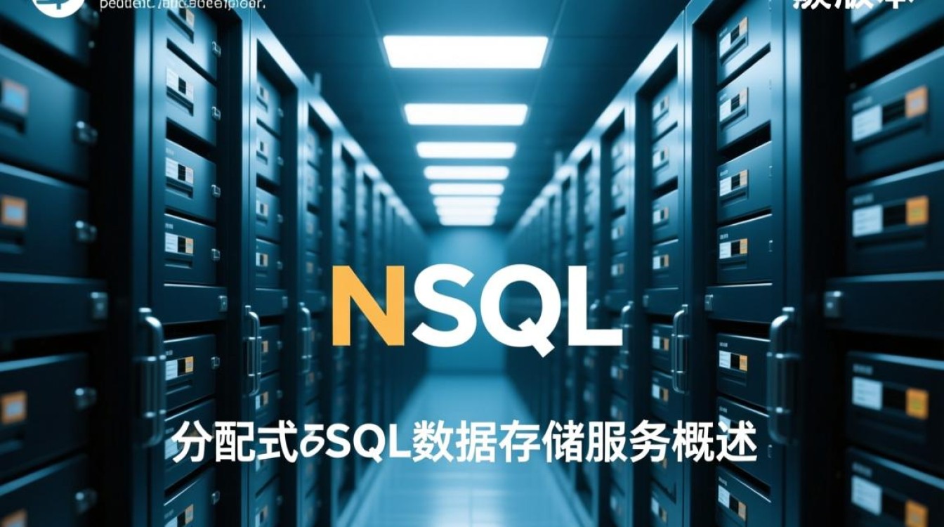 分布式NoSQL数据存储服务版本如何选择与优化? 分布式NoSQL数据存储服务版本如何选择与优化?