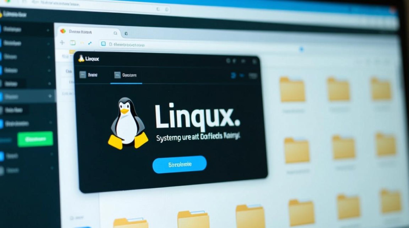 Linux 创建文件系统，命令怎么选？步骤有哪些？-好主机测评网