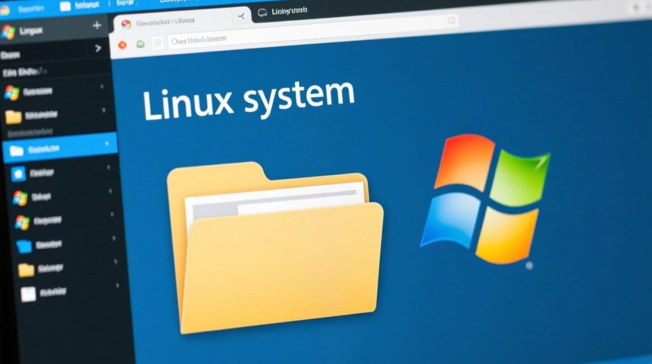 Linux 创建文件系统，命令怎么选？步骤有哪些？