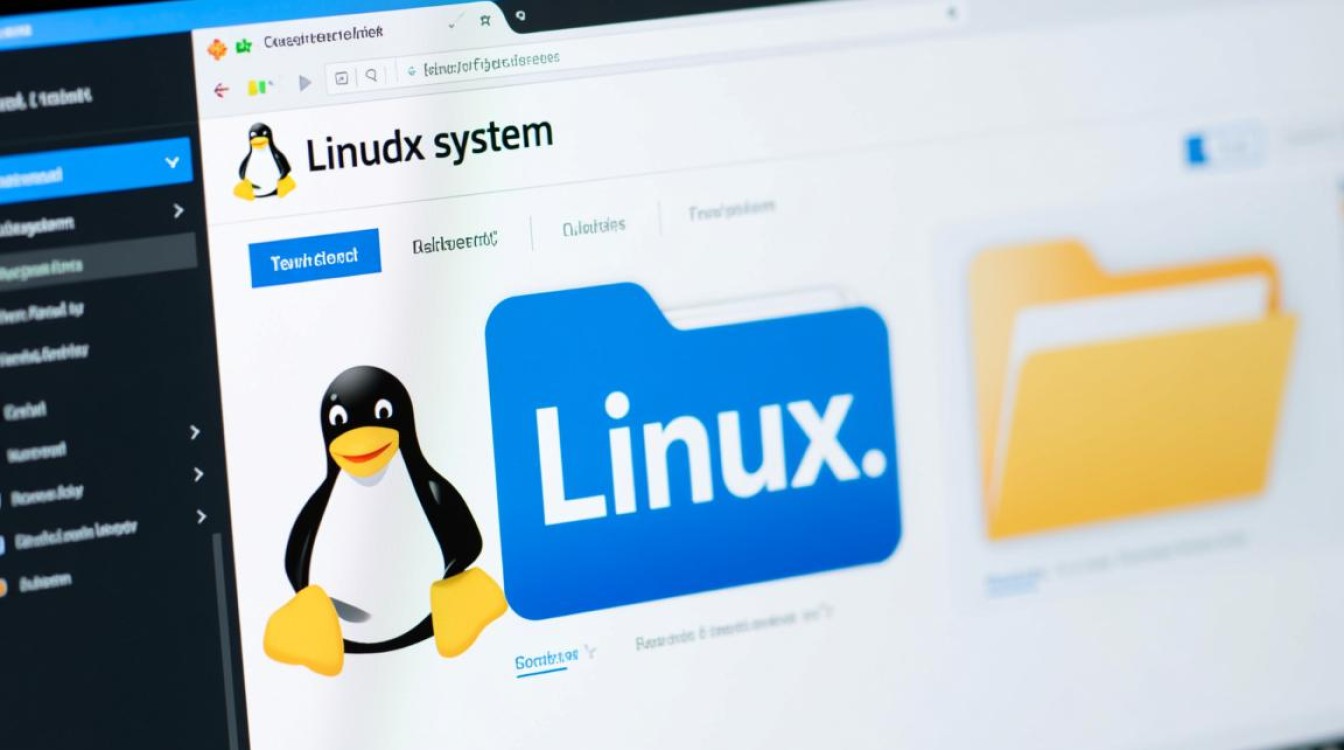 Linux 创建文件系统，命令怎么选？步骤有哪些？