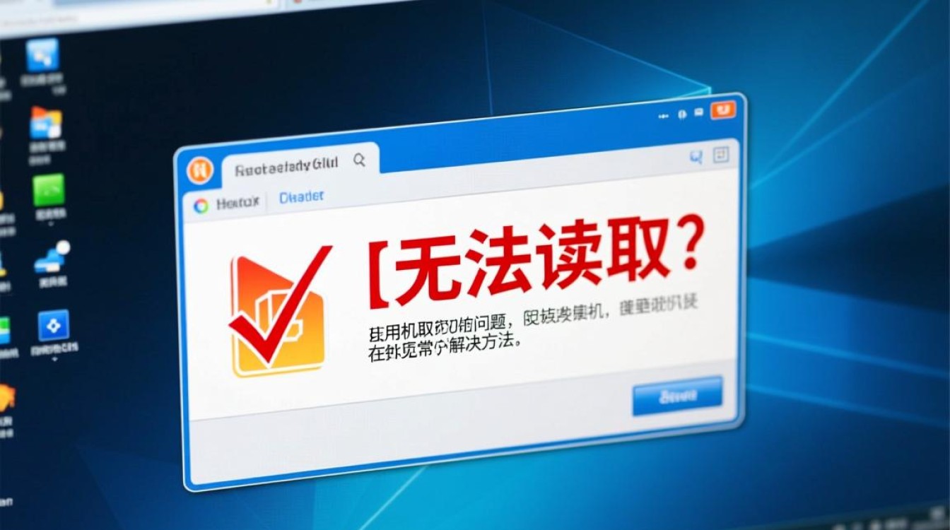 虚拟机无法read怎么办？虚拟机read错误解决方法-好主机测评网