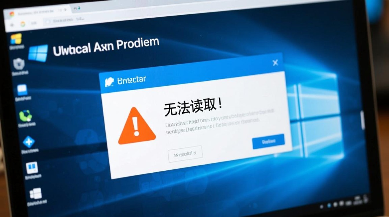 虚拟机无法read怎么办？虚拟机read错误解决方法