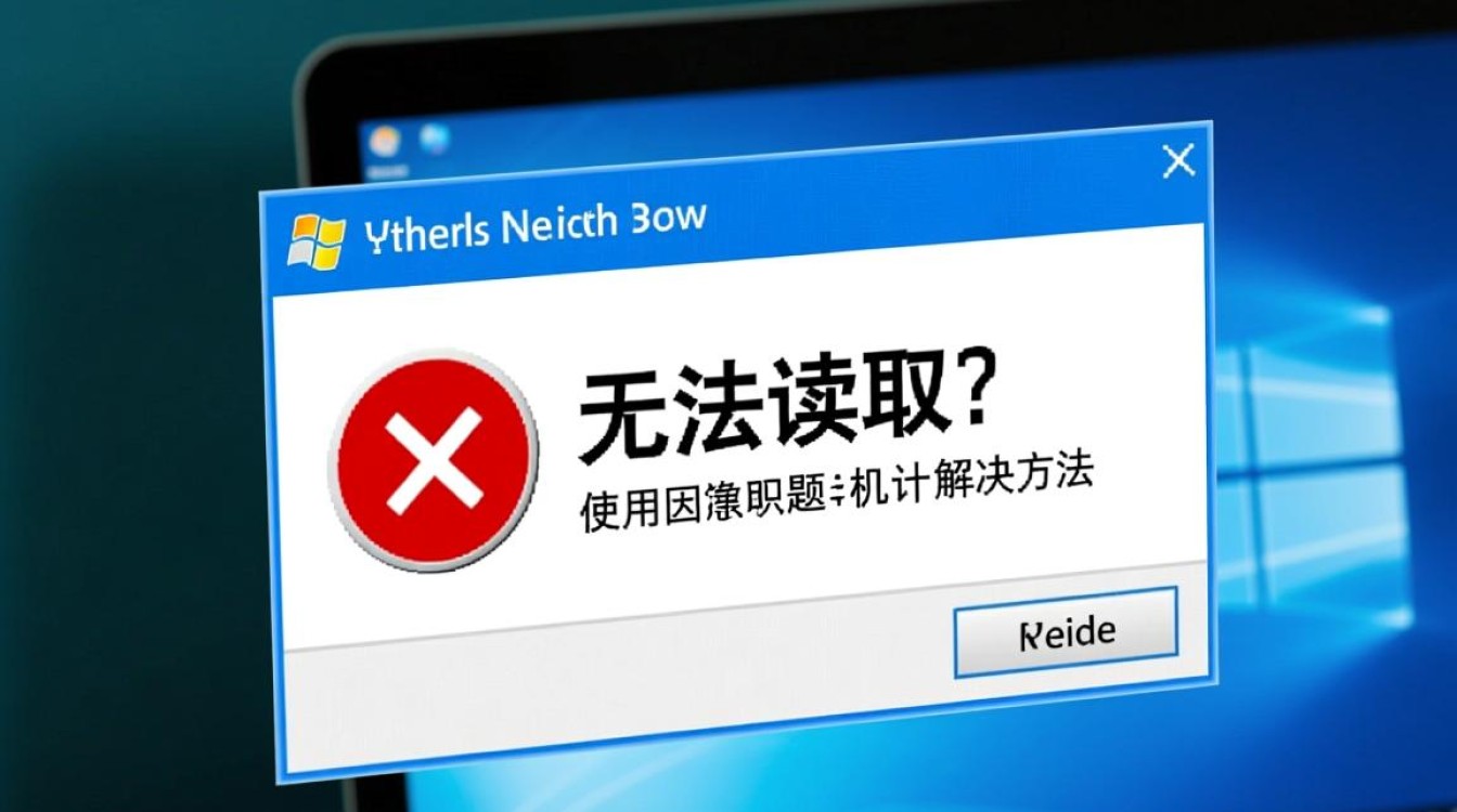 虚拟机无法read怎么办？虚拟机read错误解决方法