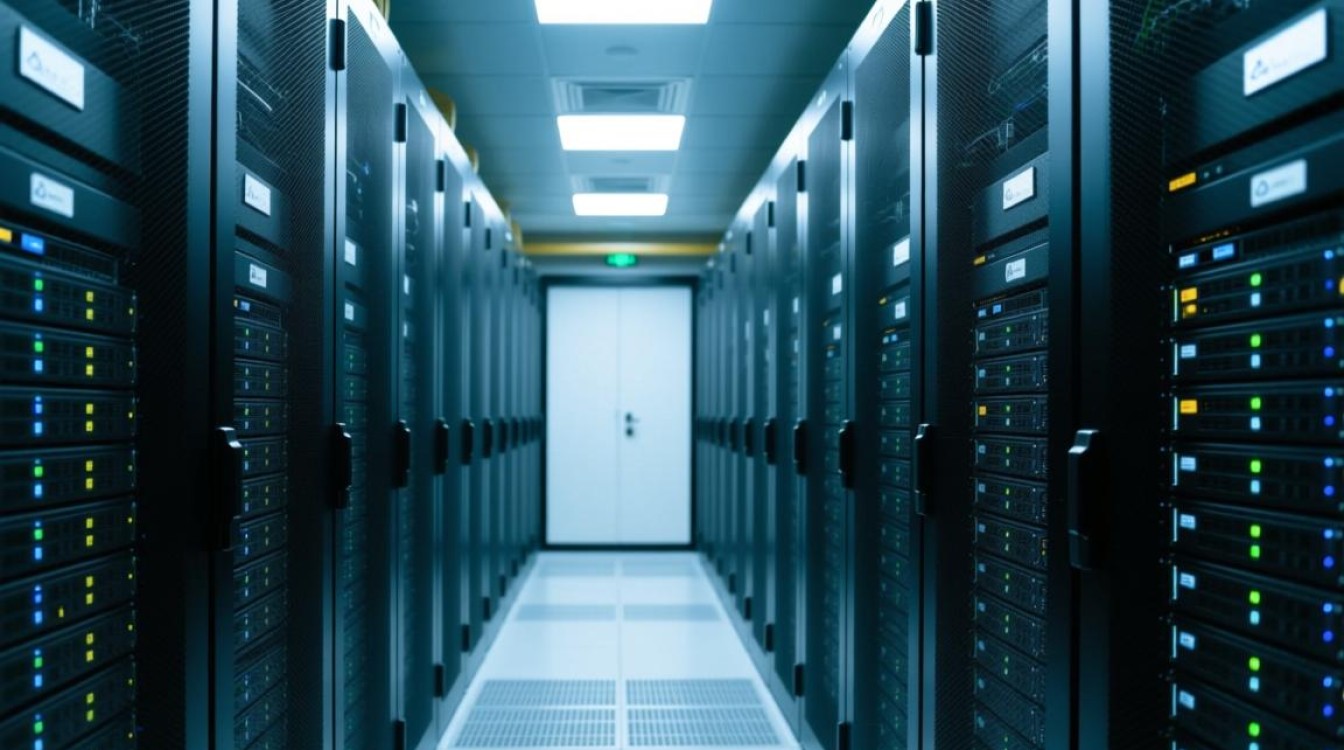 服务器虚拟化硬件选型需注意哪些关键参数？