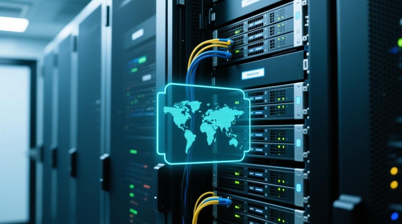 服务器虚拟化目前存在哪些问题？企业部署需注意哪些隐患？-好主机测评网