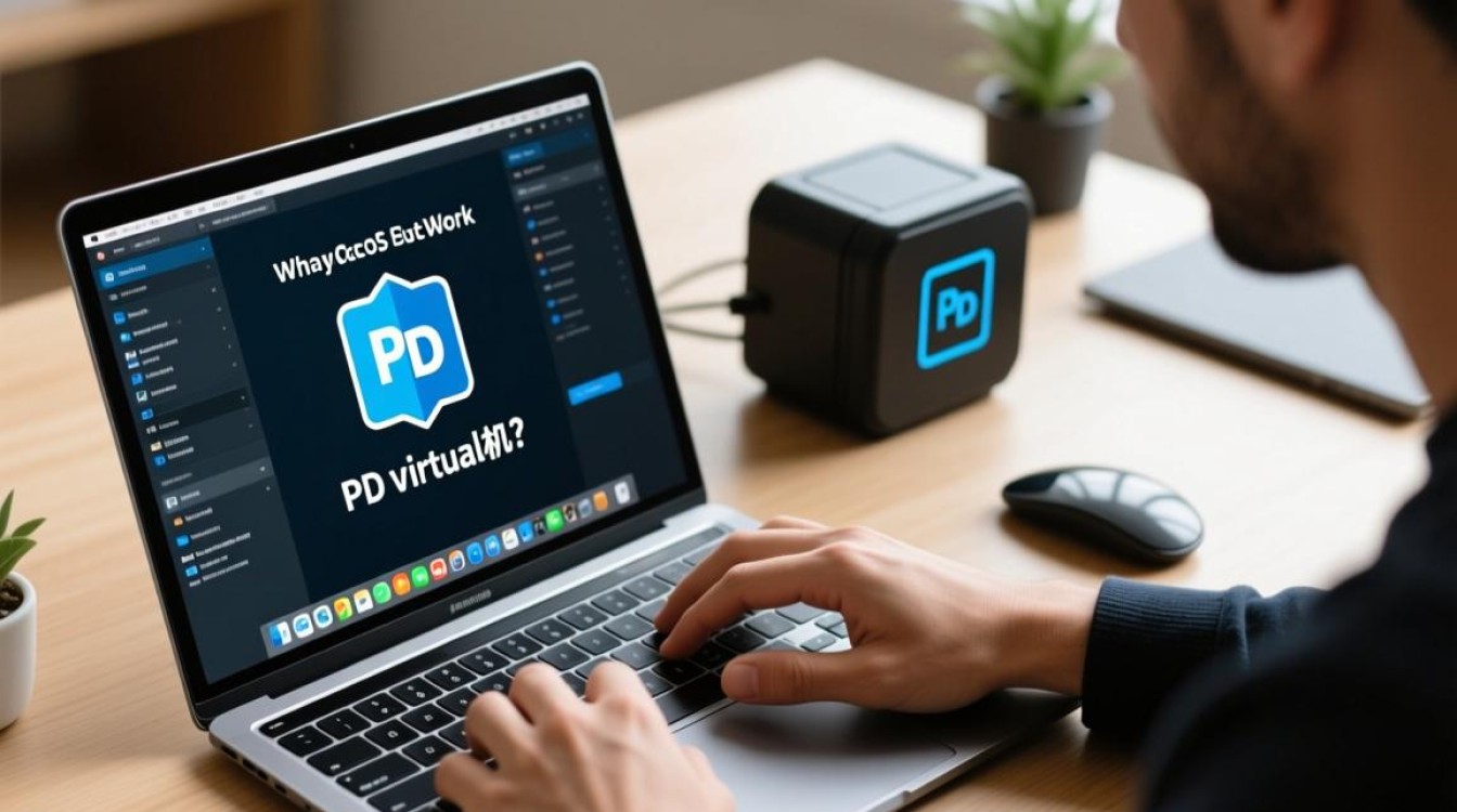 MacBook PD充电虚拟机耗电快怎么办? MacBook PD充电虚拟机耗电快怎么办?