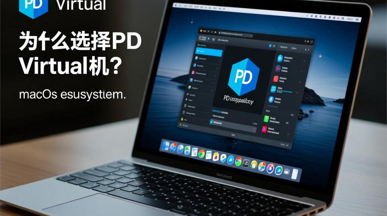 MacBook PD充电虚拟机耗电快怎么办? MacBook PD充电虚拟机耗电快怎么办?