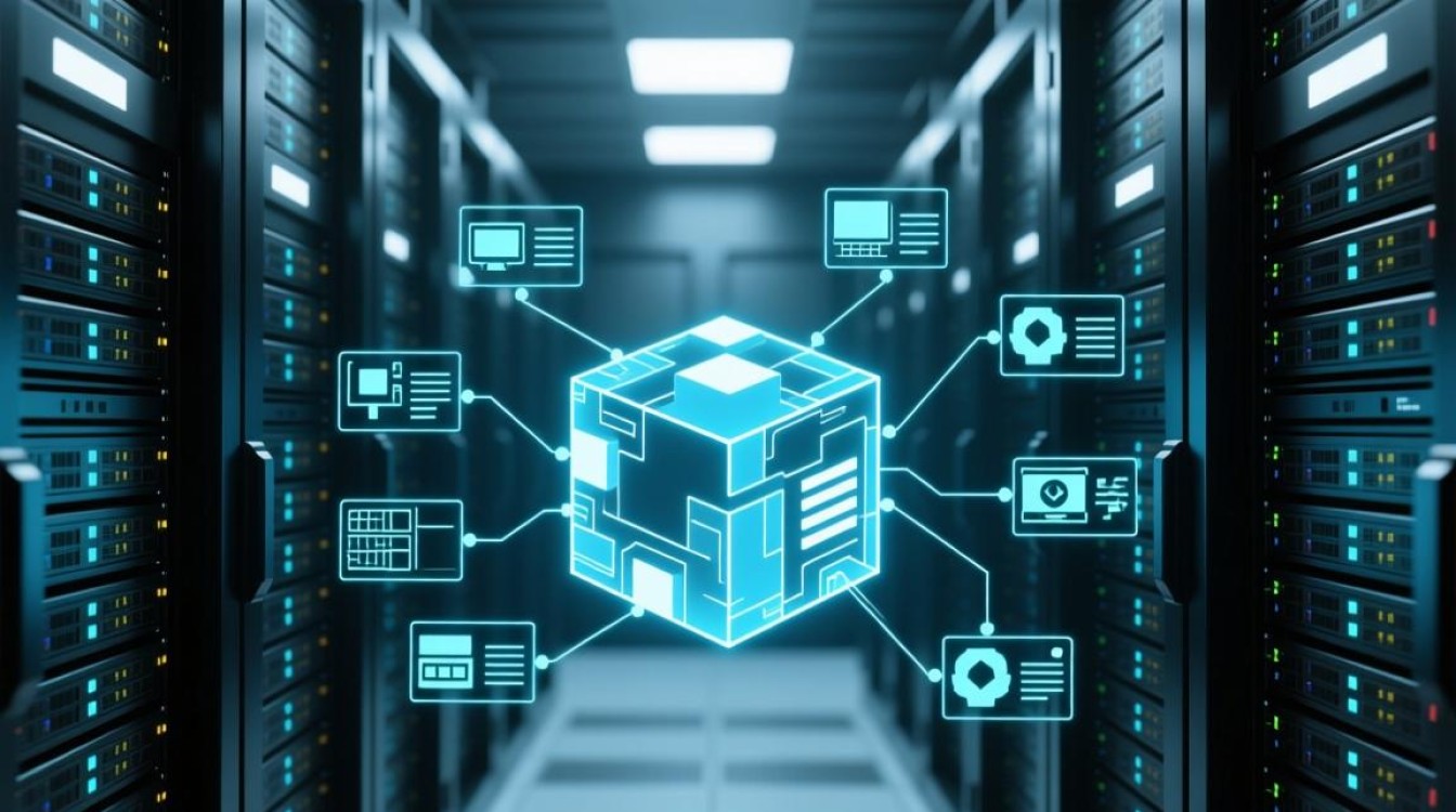 分布式块存储底层如何实现数据一致性与高可靠? 分布式块存储底层如何实现数据一致性与高可靠?