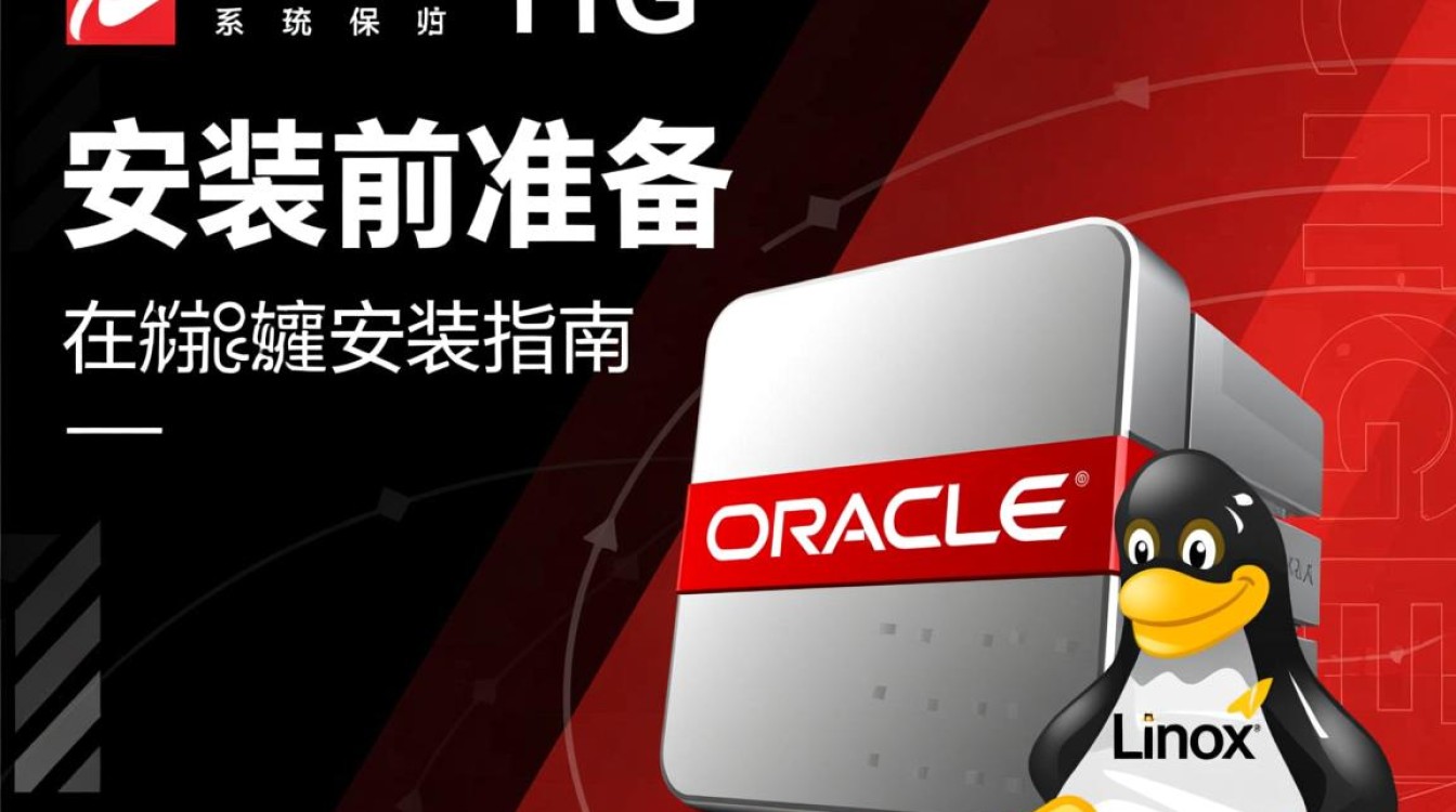 Oracle 11在Linux安装时遇到报错怎么办? Oracle 11在Linux安装时遇到报错怎么办?