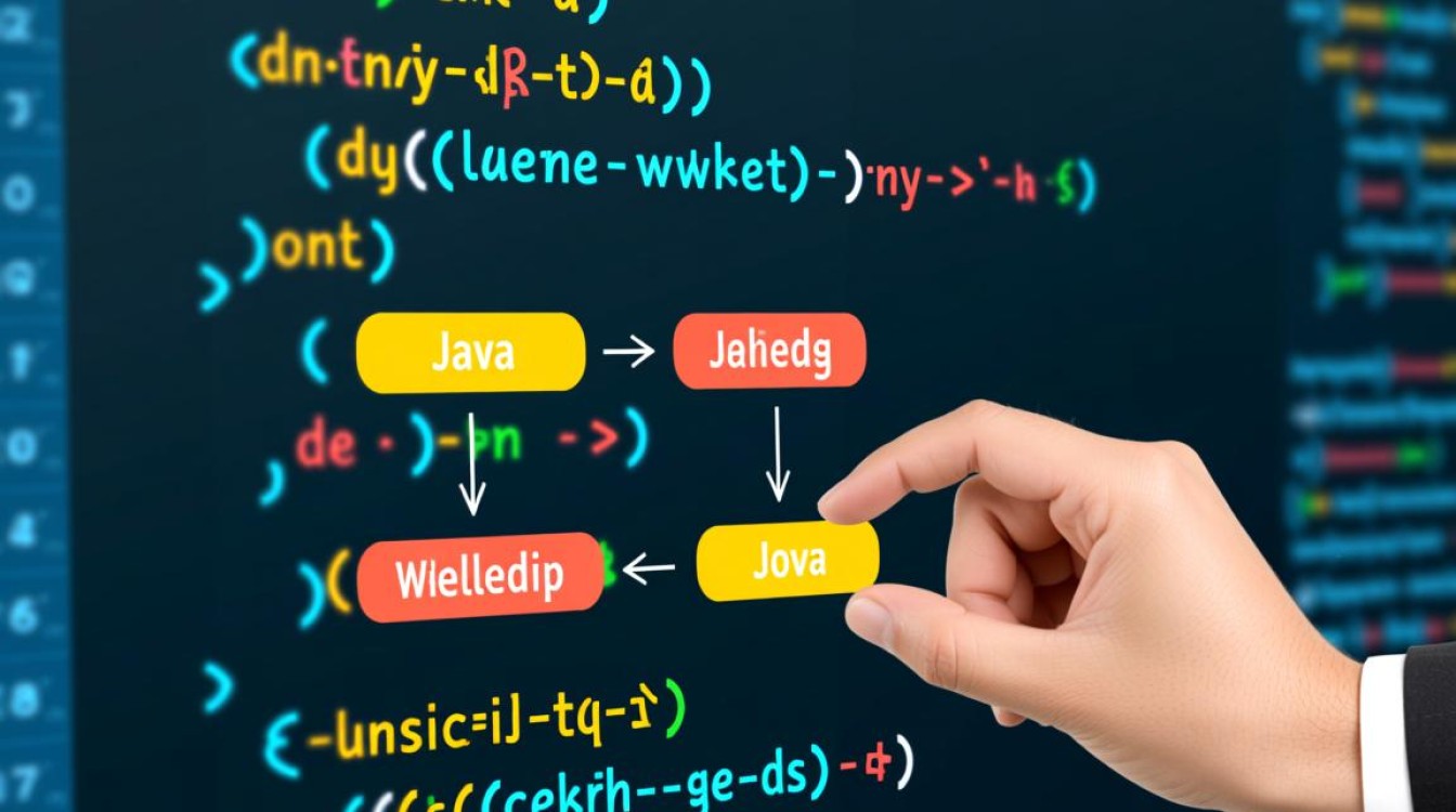 Java不同类如何实现方法相互调用?具体步骤和注意事项有哪些? Java不同类如何实现方法相互调用?具体步骤和注意事项有哪些?