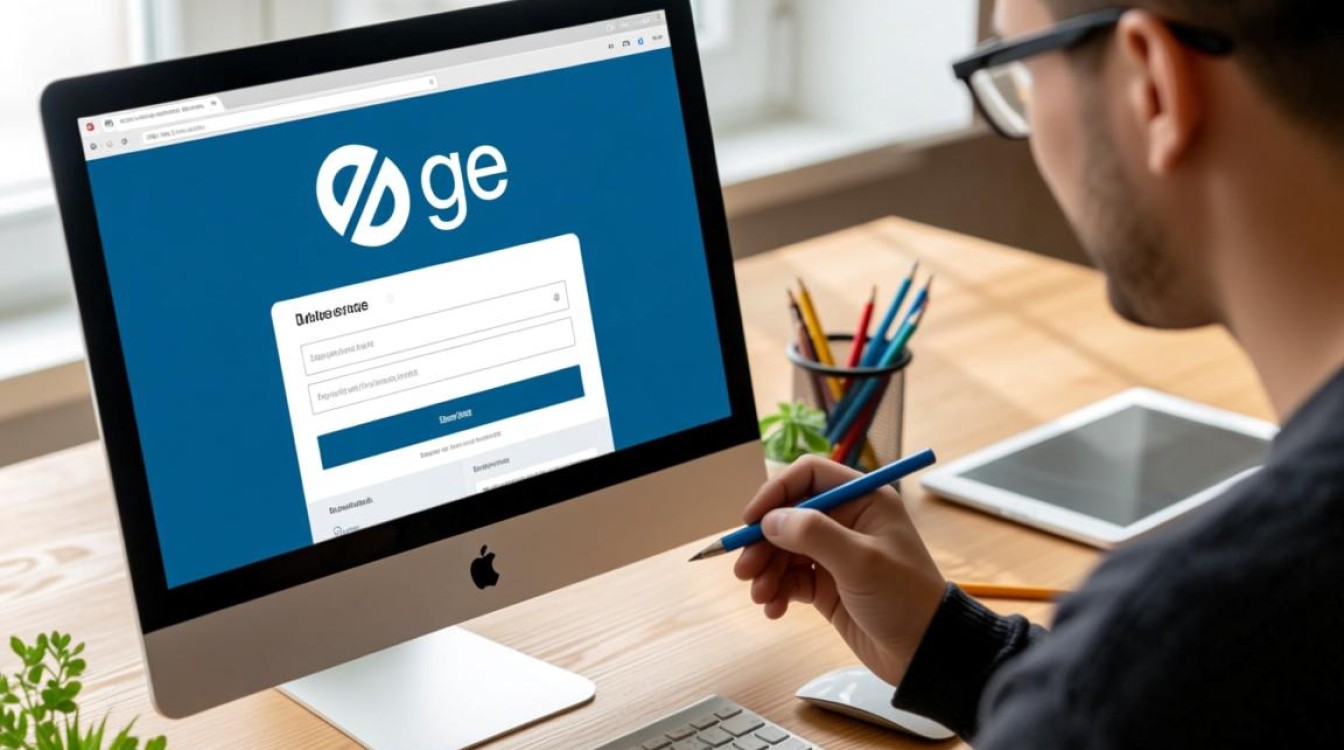 ge域名怎么注册？注册ge域名有哪些步骤和技巧？