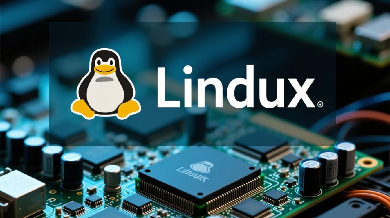 Linux安装后无法启动怎么办？排查步骤与解决方案详解-好主机测评网