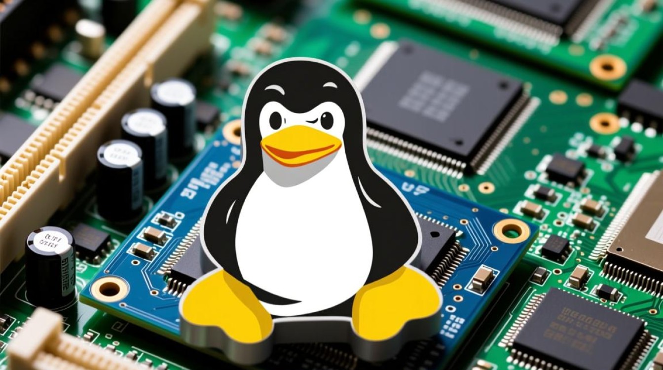 Linux安装后无法启动怎么办?排查步骤与解决方案详解 Linux安装后无法启动怎么办?排查步骤与解决方案详解