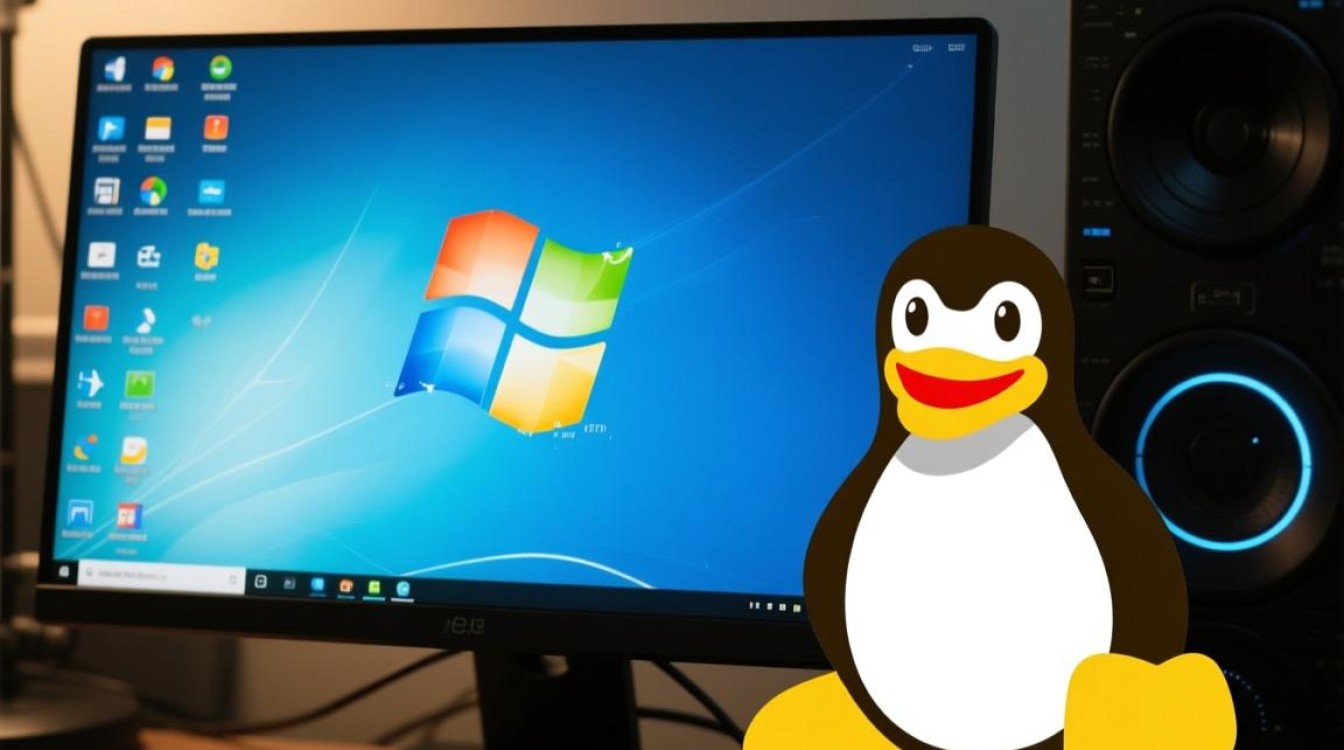 Linux安装后无法启动怎么办?排查步骤与解决方案详解 Linux安装后无法启动怎么办?排查步骤与解决方案详解