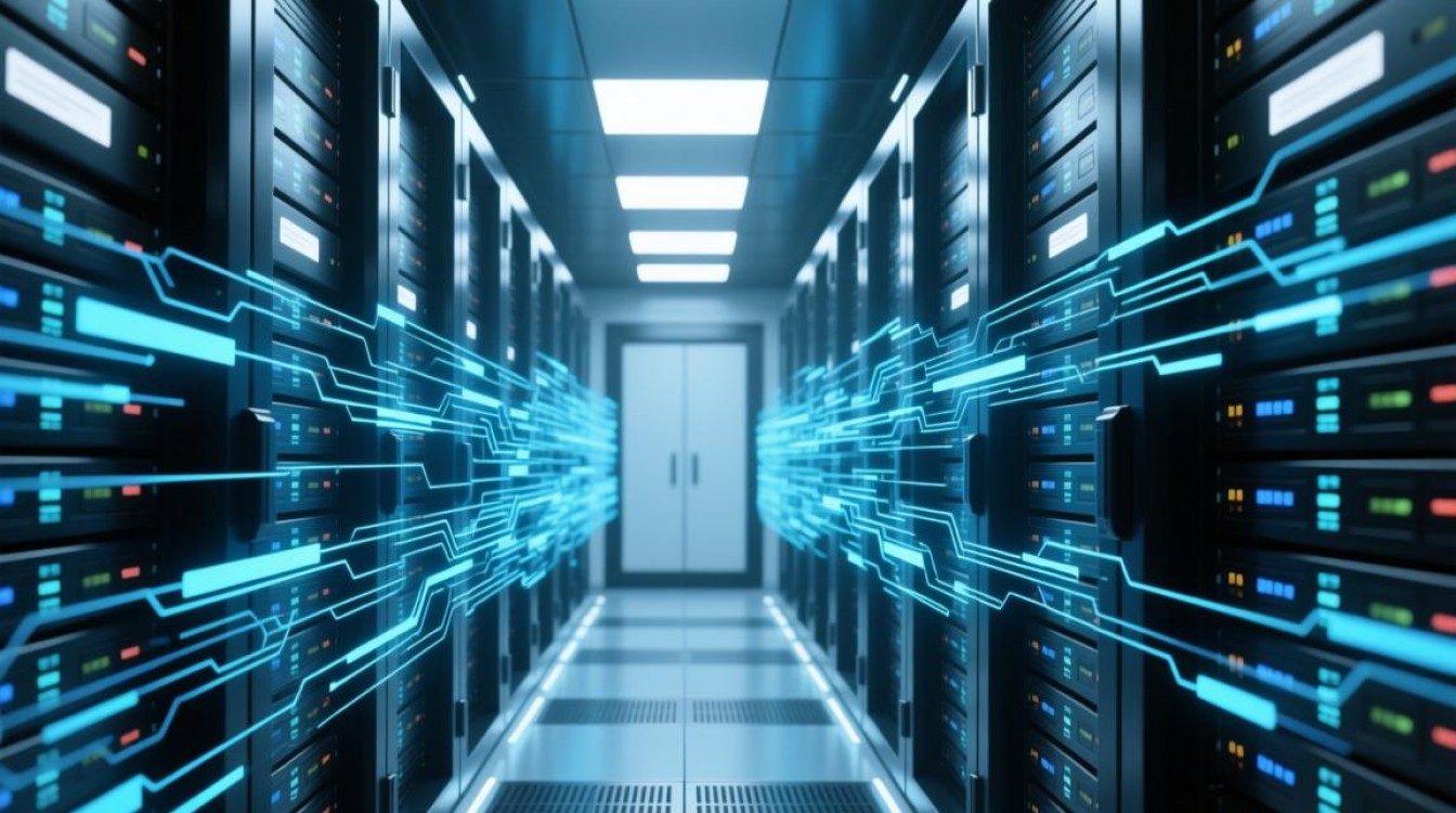 分布式存储ip是什么？它有哪些应用场景和优势？-好主机测评网