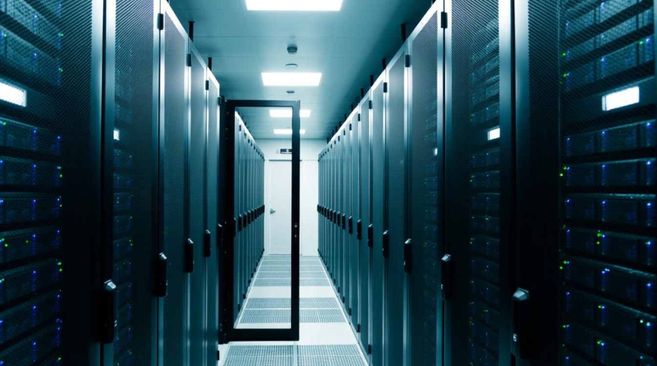 服务器虚拟化为何看不到存储?虚拟化与存储如何关联? 服务器虚拟化为何看不到存储?虚拟化与存储如何关联?