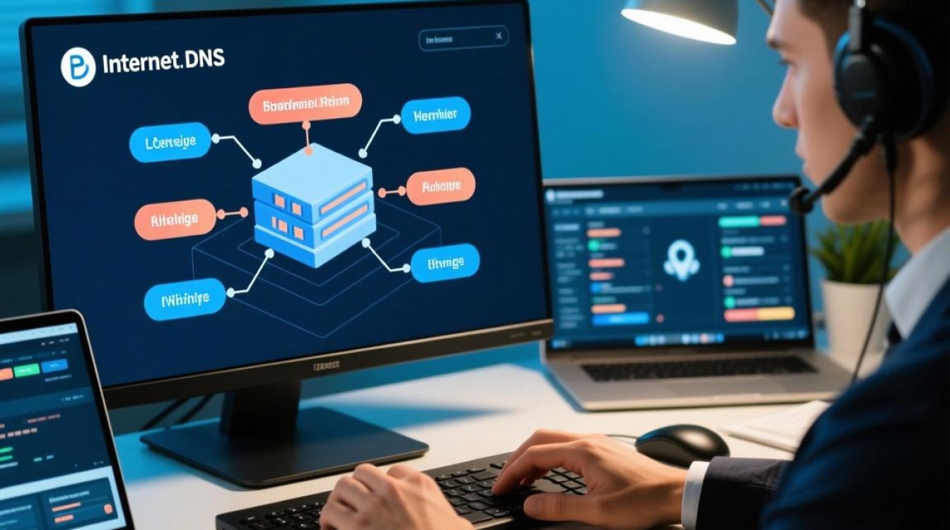 本地域名解析工具有哪些?好用吗?怎么选? 本地域名解析工具有哪些?好用吗?怎么选?