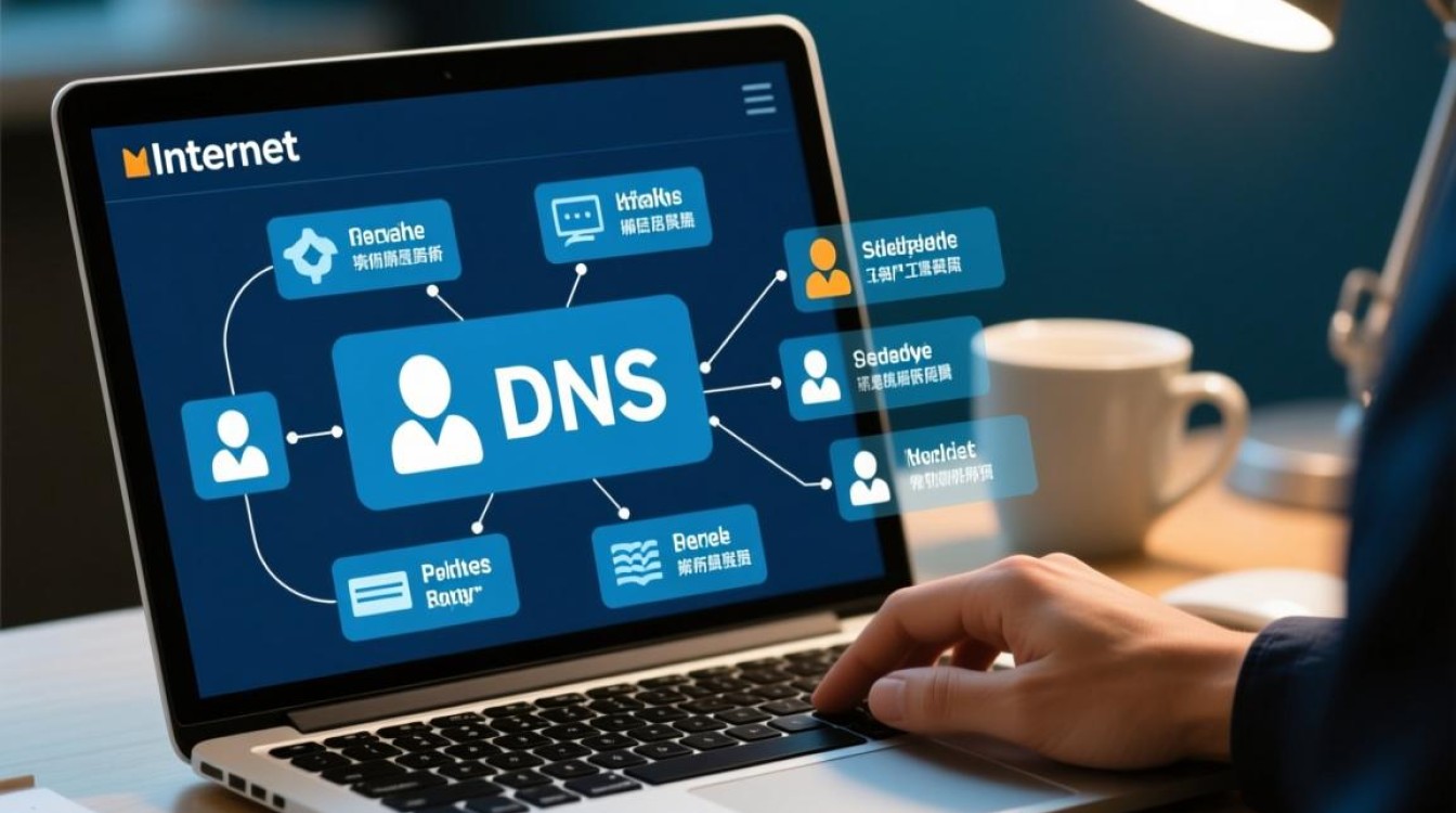 本地域名解析工具有哪些?好用吗?怎么选? 本地域名解析工具有哪些?好用吗?怎么选?