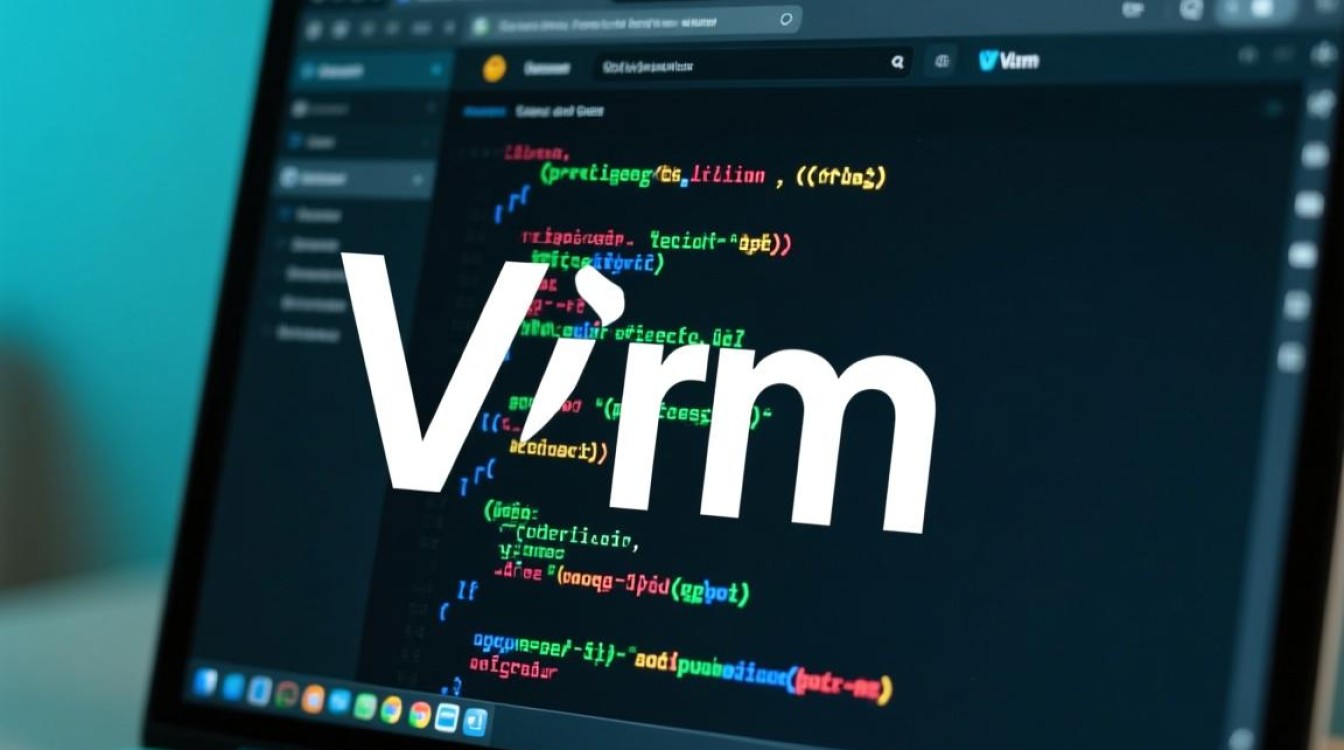Linux vim配置文件在哪？如何高效自定义配置？-好主机测评网
