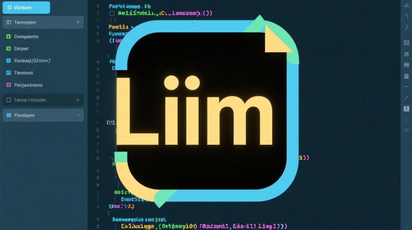 Linux vim配置文件在哪？如何高效自定义配置？