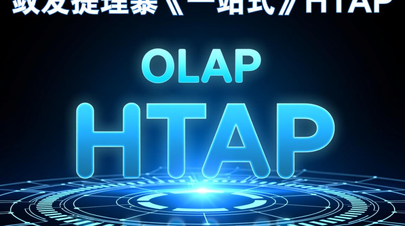 分布式HTAP数据库哪里买？价格、服务、选型指南看这里-好主机测评网