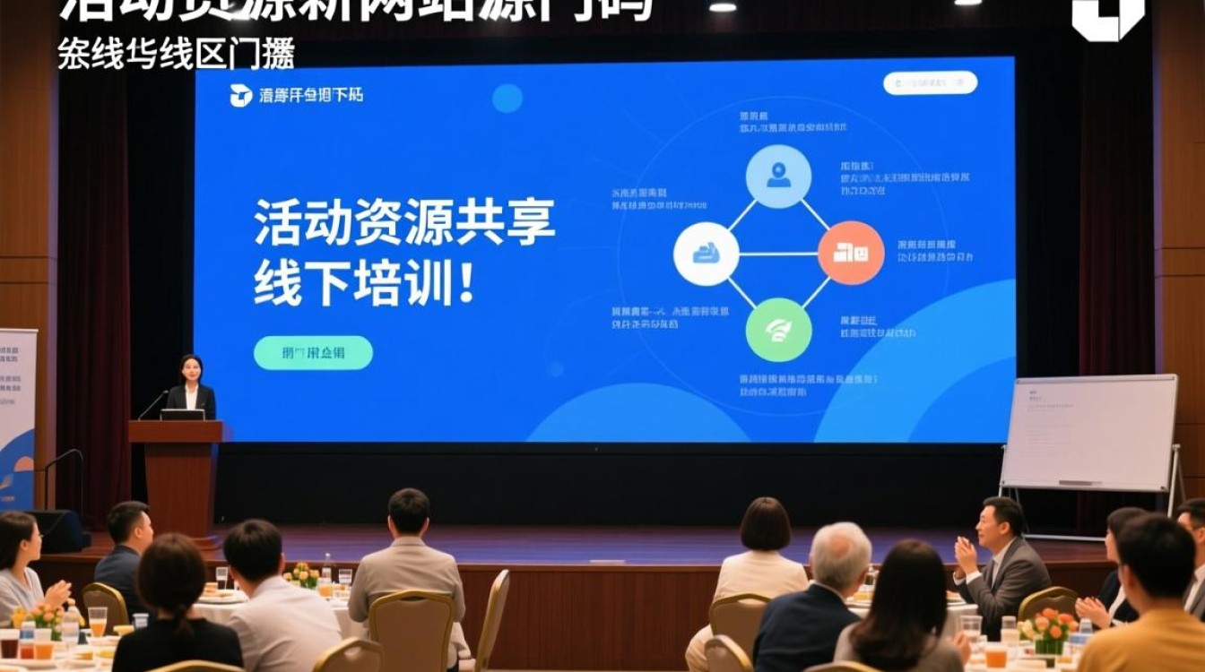 分享活动资源网站源码哪里找？如何搭建自己的资源站？-好主机测评网