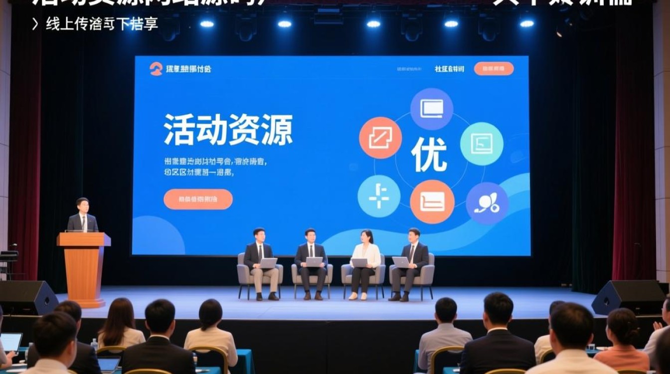 分享活动资源网站源码哪里找?如何搭建自己的资源站? 分享活动资源网站源码哪里找?如何搭建自己的资源站?