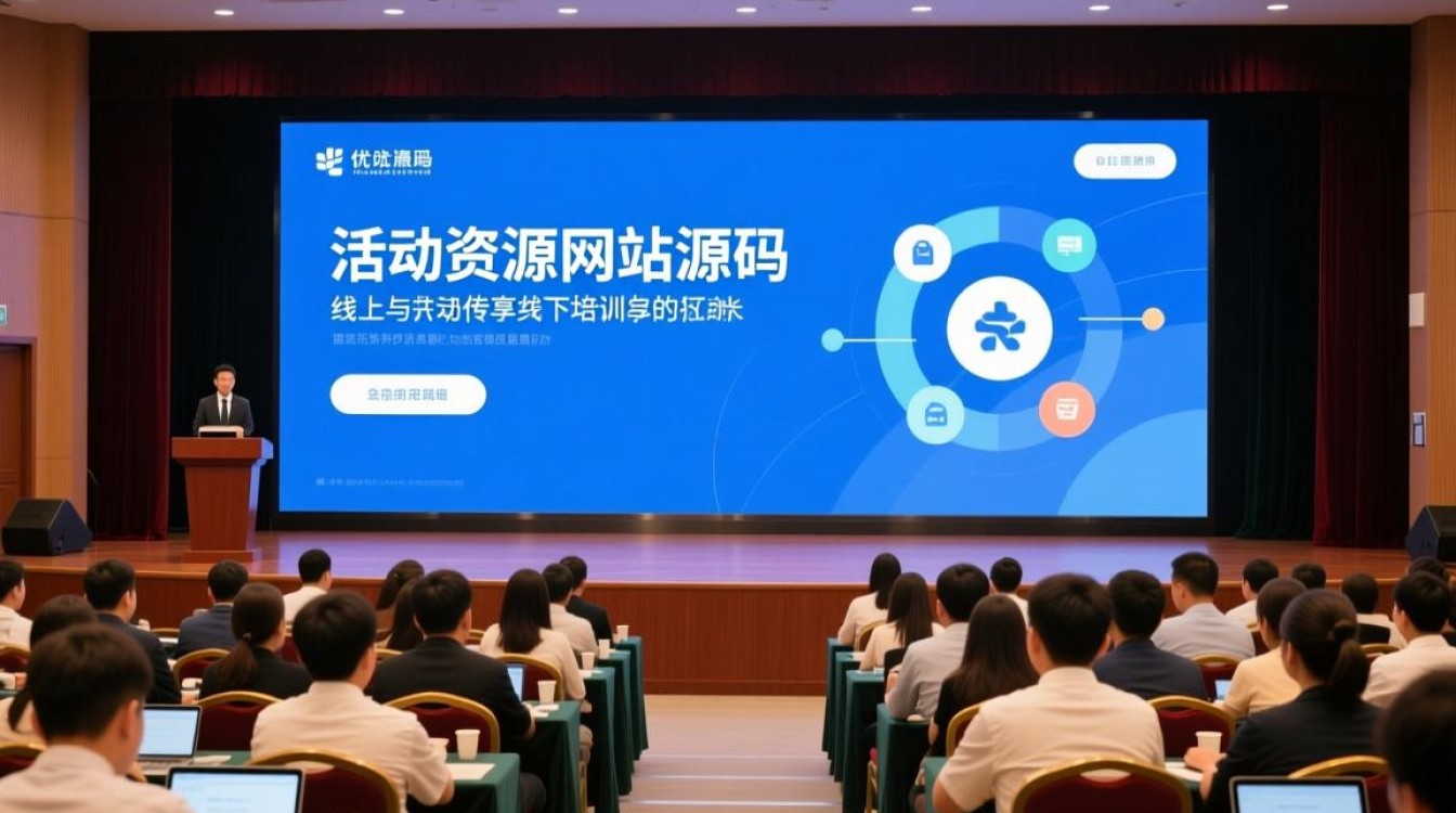 分享活动资源网站源码哪里找?如何搭建自己的资源站? 分享活动资源网站源码哪里找?如何搭建自己的资源站?