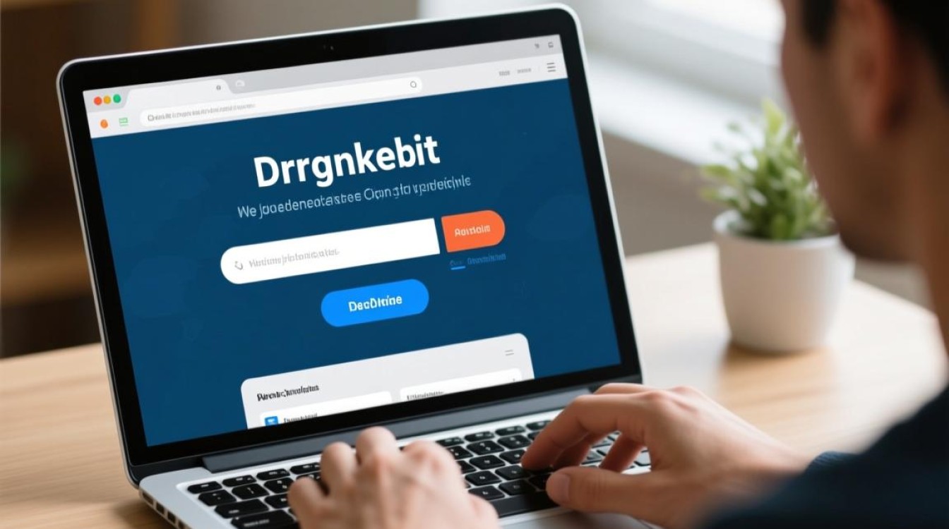 域名为什么打不开?网站无法访问的6大原因分析 域名为什么打不开?网站无法访问的6大原因分析