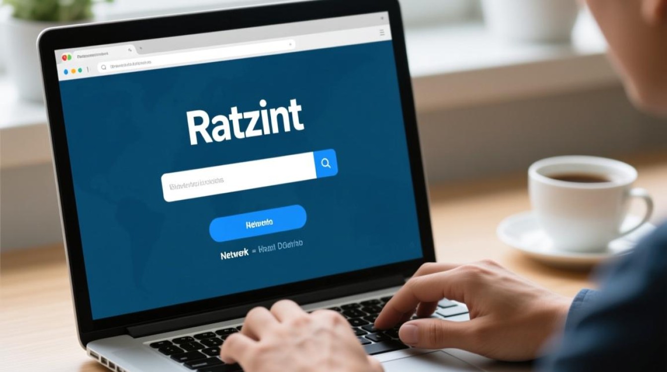 域名为什么打不开?网站无法访问的6大原因分析 域名为什么打不开?网站无法访问的6大原因分析