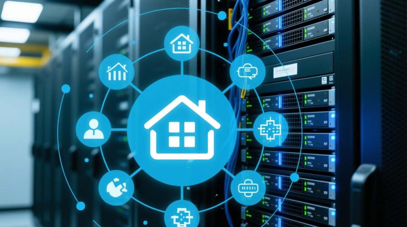 服务器虚拟化项目如何规避风险?关键步骤有哪些? 服务器虚拟化项目如何规避风险?关键步骤有哪些?