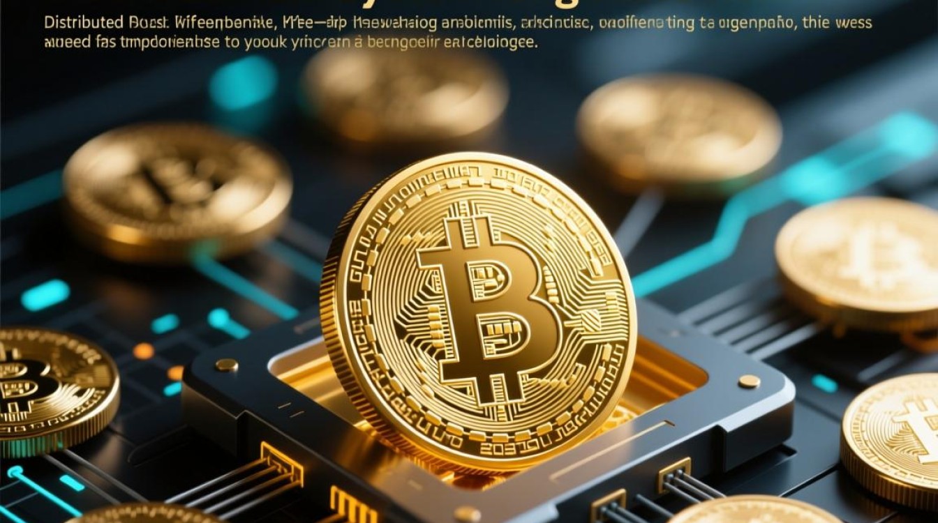 分布式区块链维护,节点协作如何高效保障系统稳定? 分布式区块链维护,节点协作如何高效保障系统稳定?