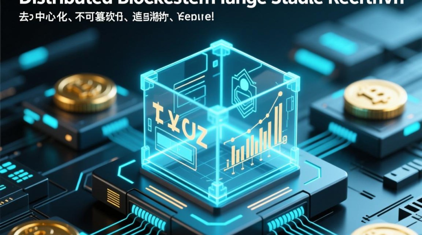 分布式区块链维护,节点协作如何高效保障系统稳定? 分布式区块链维护,节点协作如何高效保障系统稳定?