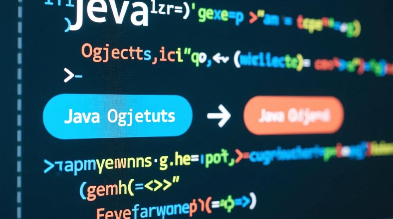 Java子类如何正确获取父类的成员变量和方法?-好主机测评网