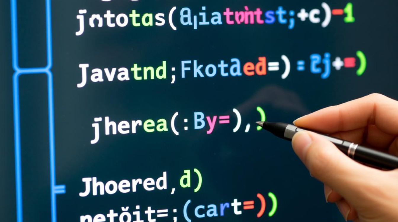Java子类如何正确获取父类的成员变量和方法？