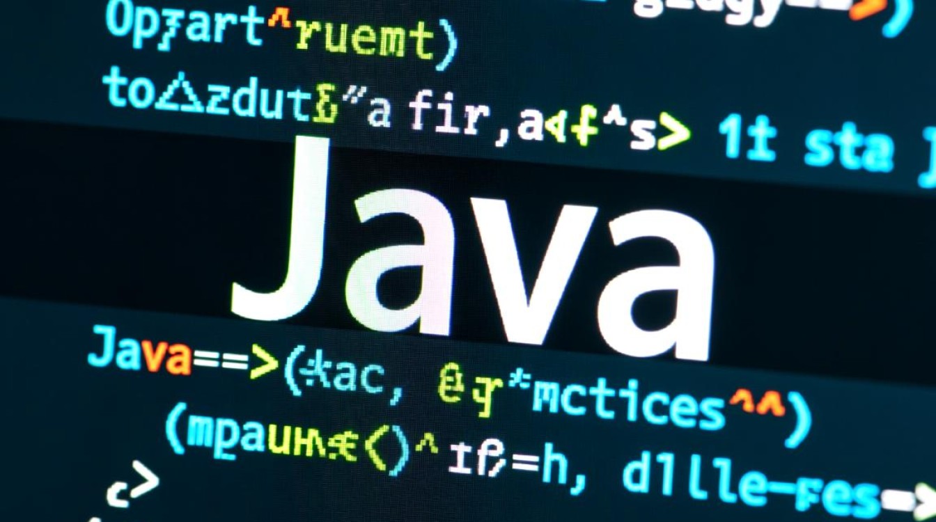 Java中一个类如何同时继承两个子类？-好主机测评网