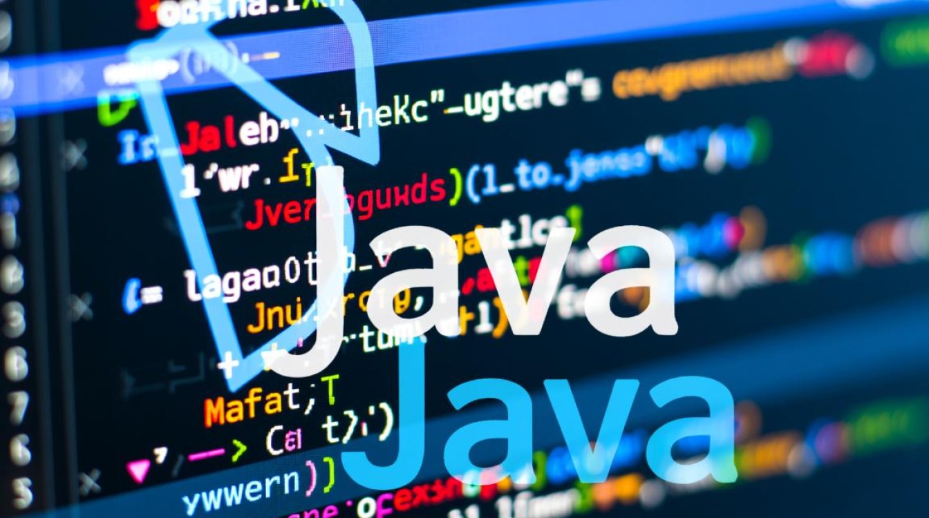 Java中一个类如何同时继承两个子类? Java中一个类如何同时继承两个子类?