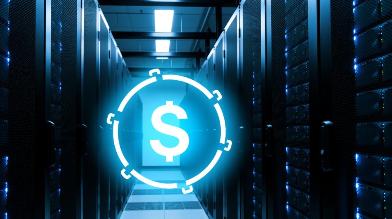 服务器虚拟化到底能为企业带来哪些实际价值？