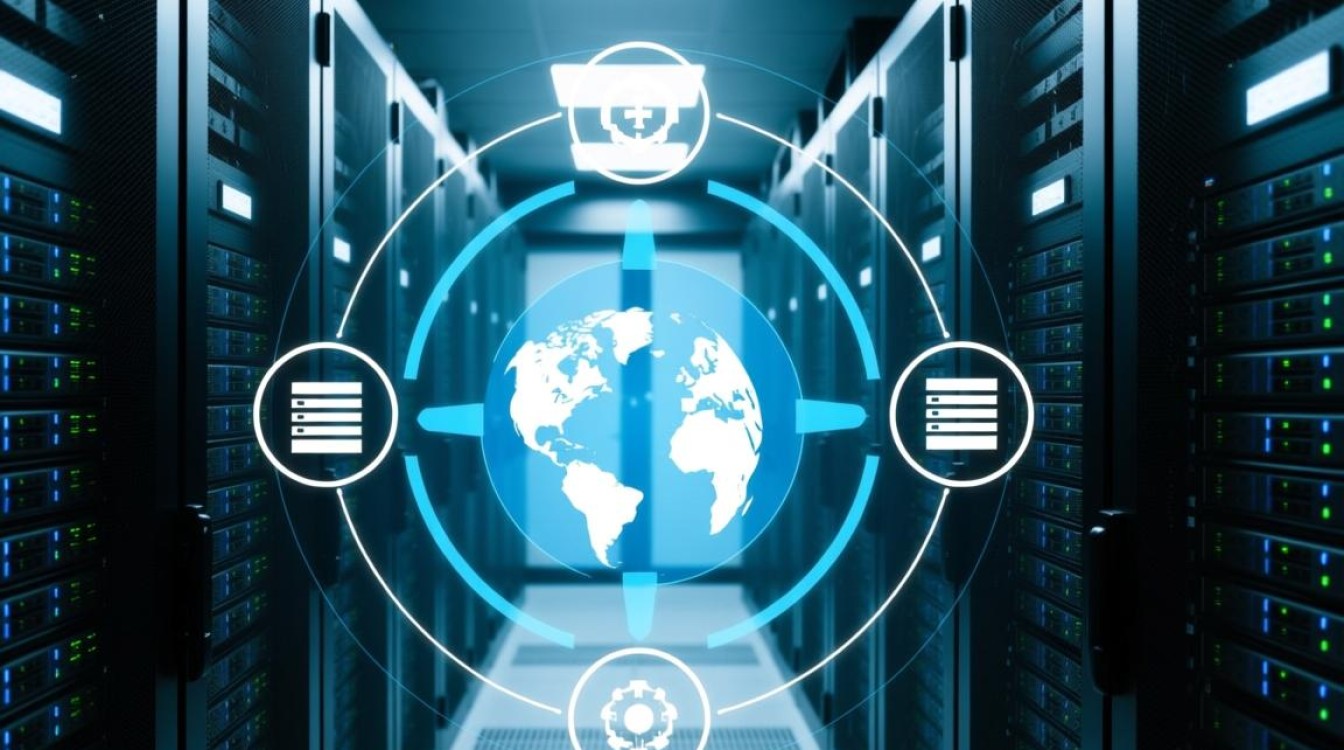 服务器虚拟化到底能为企业带来哪些实际价值？