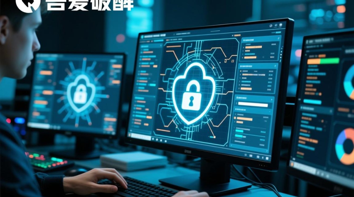 吾爱破解虚拟机怎么用?新手入门教程及常见问题解答 吾爱破解虚拟机怎么用?新手入门教程及常见问题解答