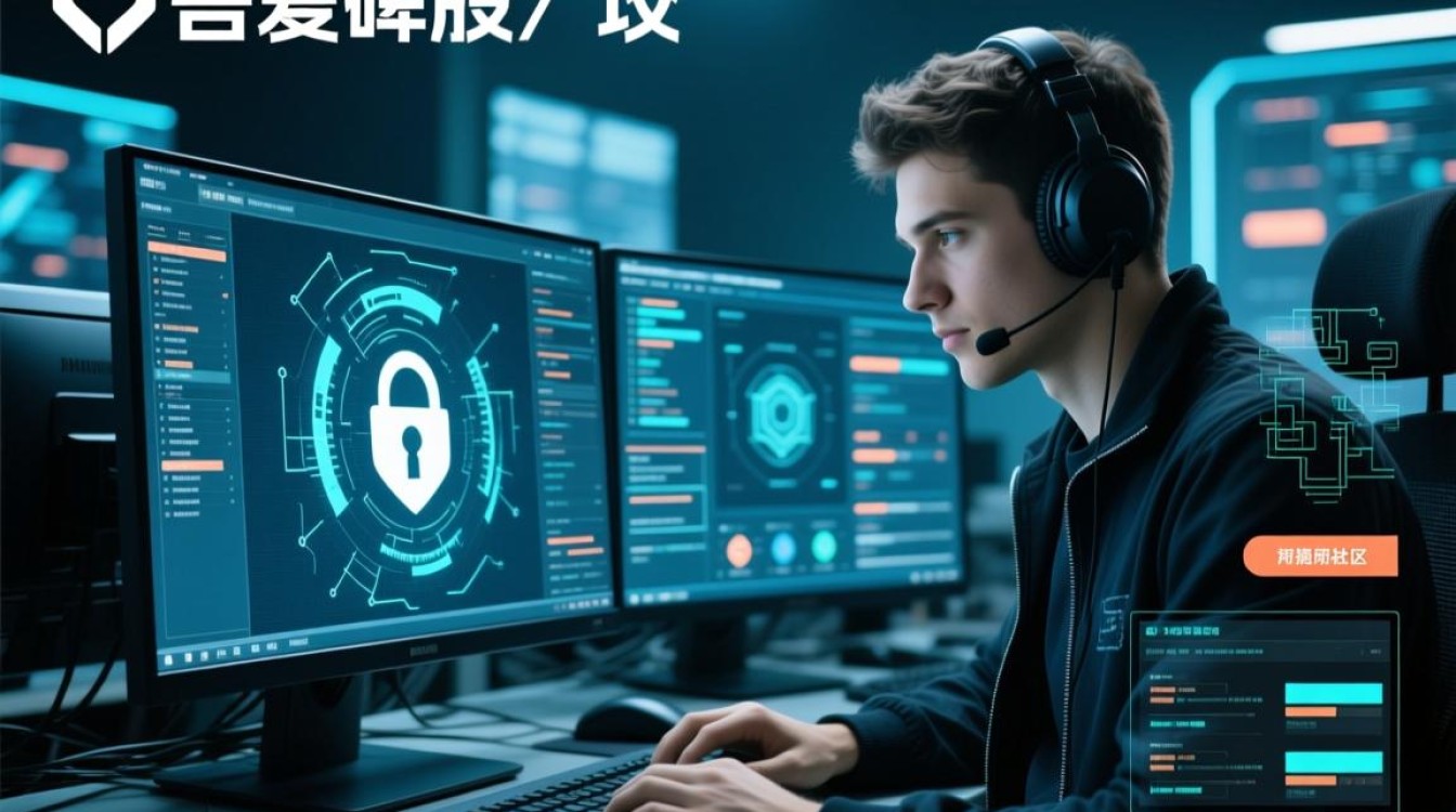 吾爱破解虚拟机怎么用?新手入门教程及常见问题解答 吾爱破解虚拟机怎么用?新手入门教程及常见问题解答