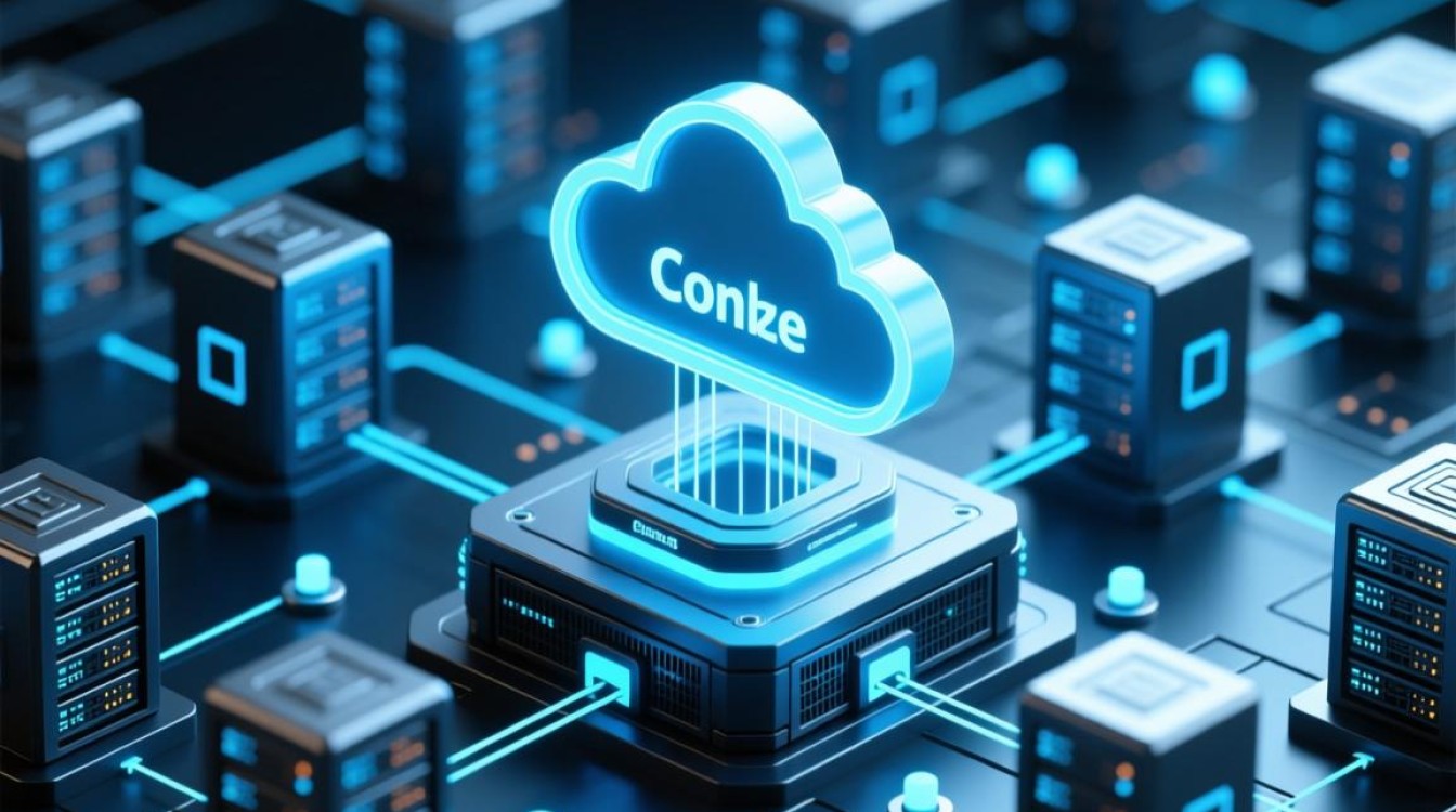 分布式云存储是什么意思?普通人怎么用?安全吗? 分布式云存储是什么意思?普通人怎么用?安全吗?