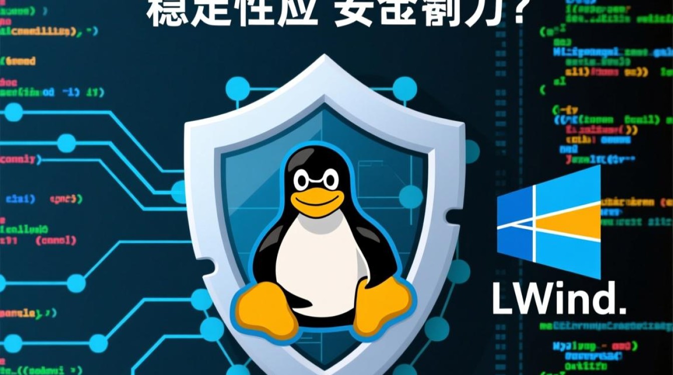 用Linux系统的电脑适合普通用户日常办公吗？-好主机测评网