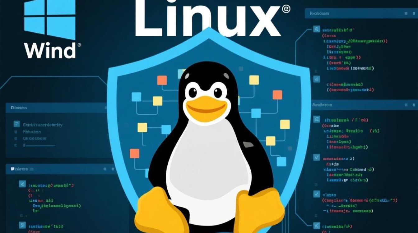 用Linux系统的电脑适合普通用户日常办公吗? 用Linux系统的电脑适合普通用户日常办公吗?